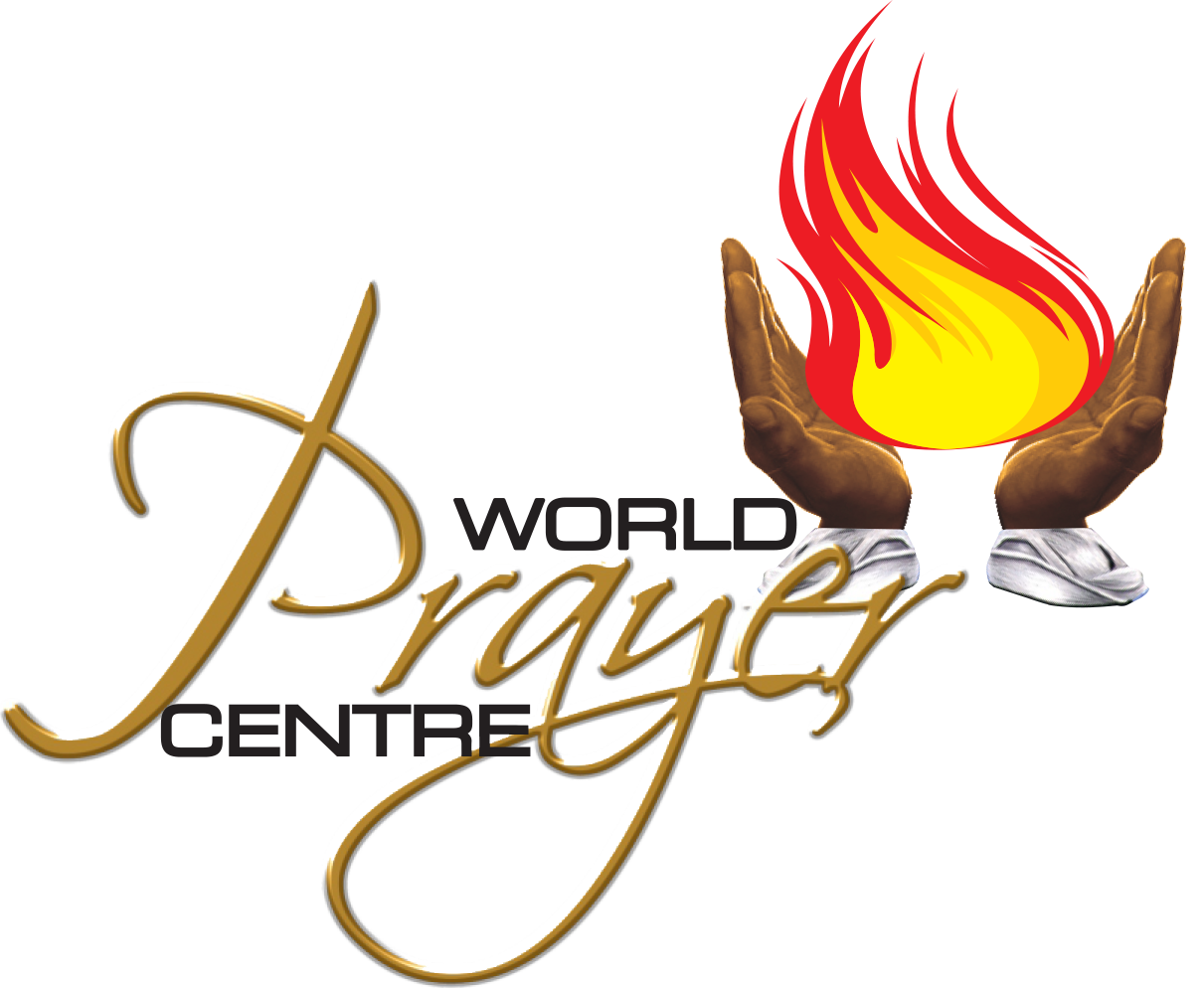World Prayer Centre USA